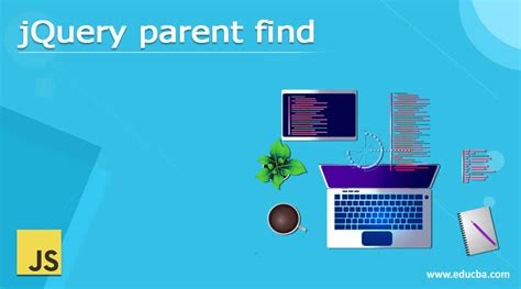 find this|$ this jquery.